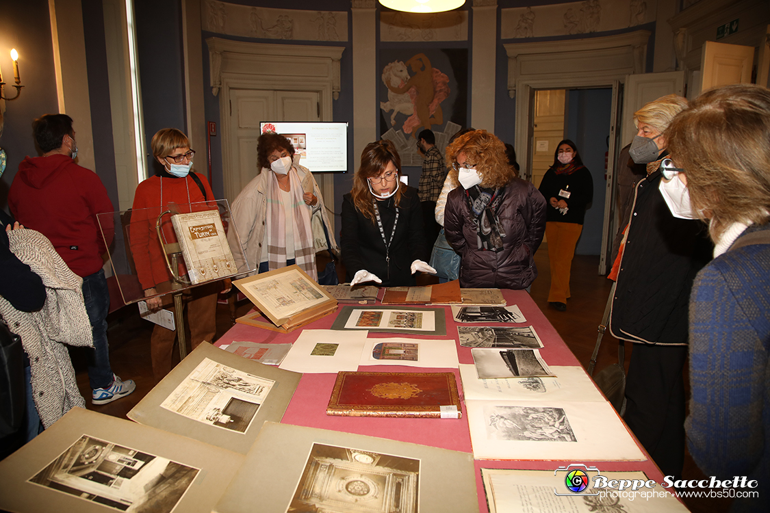 VBS_4598 - I Tesori dell'Accademia Albertina - Disegnare la Città.jpg